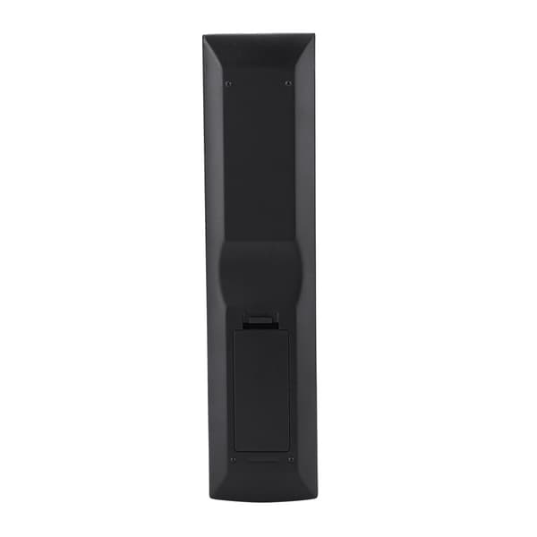 Erstatningsfjernkontroll for Pioneer AXD7622 AV-mottaker