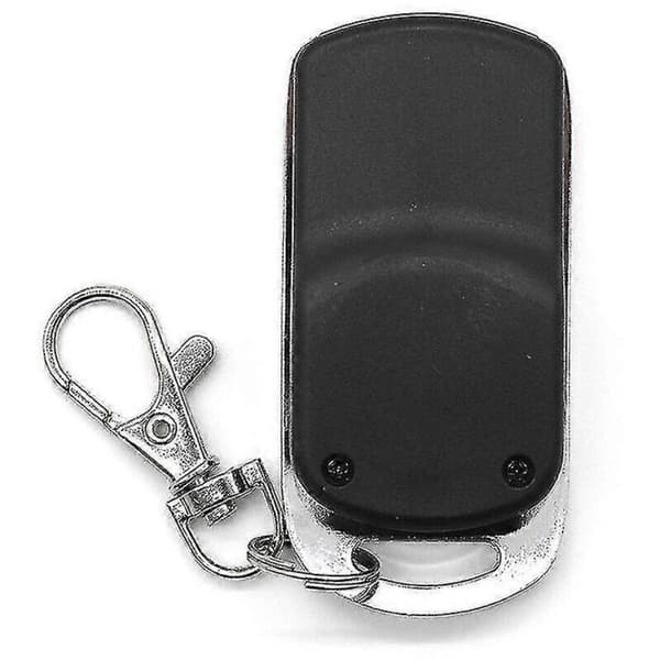 4-kanals 868 MHz RF universell fjärrkontroll (2-pack) – Bästa valet