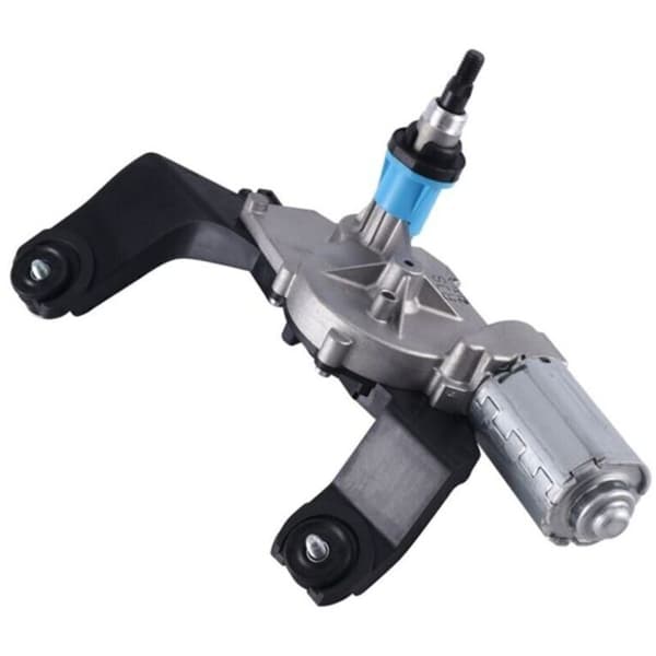 Bagrudeviskermotor 987002W000 til 2013-2016 98700-2W000