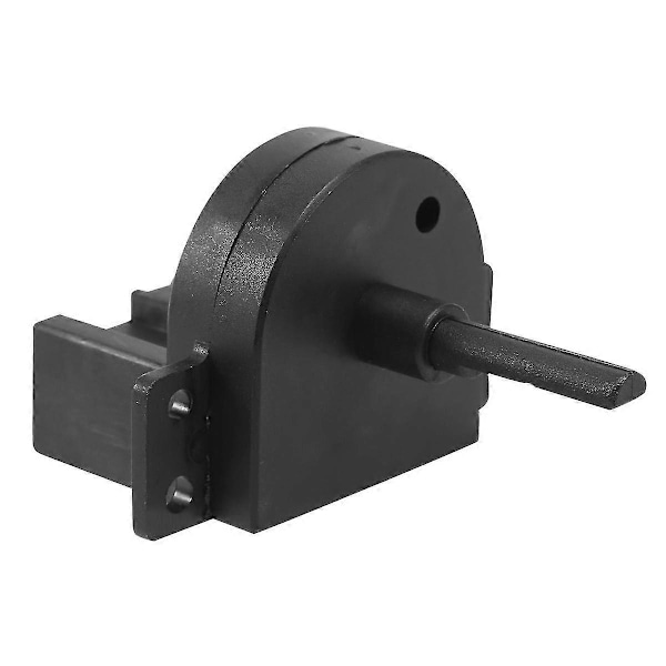 Bilvärmarefläktbrytare för Fiat Ducato Peugeot Boxer Citroen Relay/Jumper 2006- 77362439 7736