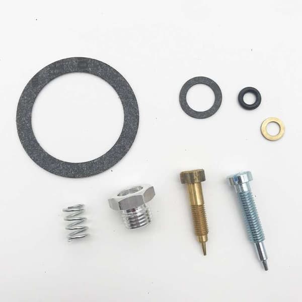 Briggs & Stratton förgasarpackningssats