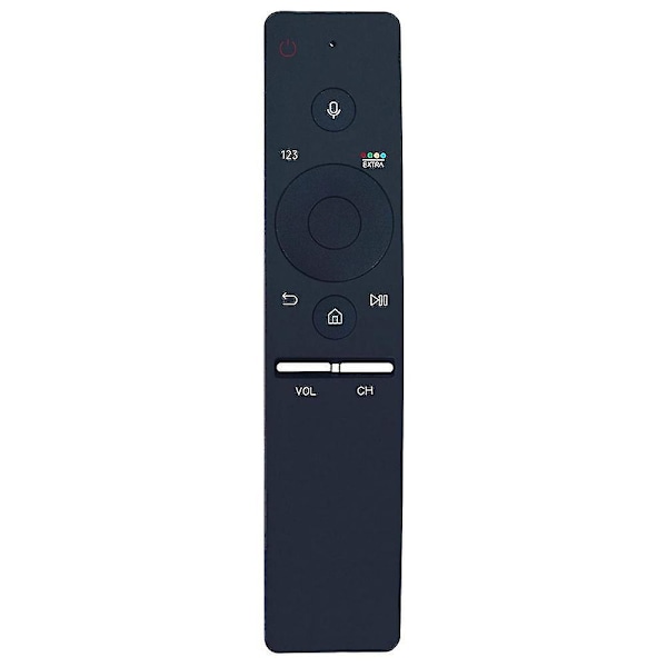 Bn59-01242a Udskiftningsfjernbetjening med stemmefunktion til Smart TV Un49ks8500 Un49ks8500f Un49