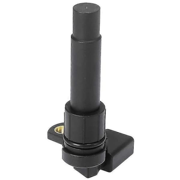 Transmisjonshastighetssensor for Audi A3/TTS Golf (delenummer: 1j0919149a 1j0 919 149) - Ny