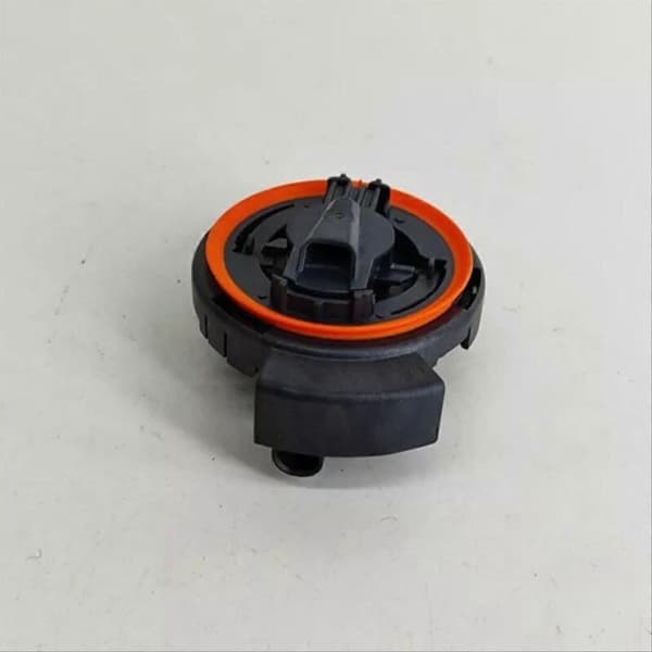 Bildørsensor til Model Y 1036762-00-B dele