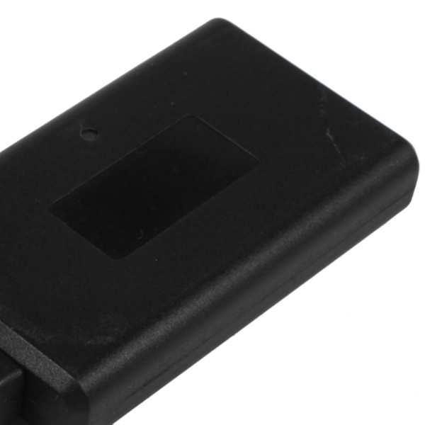 Trådløs Bluetooth-modul for bil, musikkadapter, Aux-lydkabel for Mazda 2 3 5 6 Mx5 Rx8