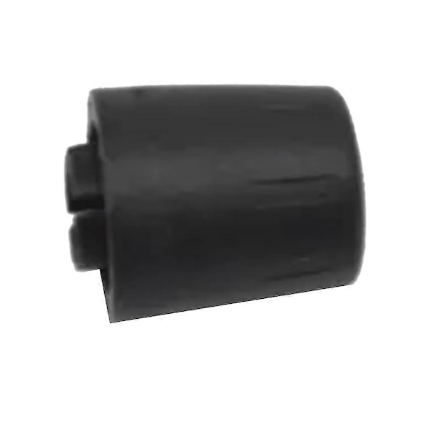 Bil Audio Knott Infotainment Datamaskin Multimedia Knapp 65126966510 for X5 E70 X6 E71 E72 2007-2013