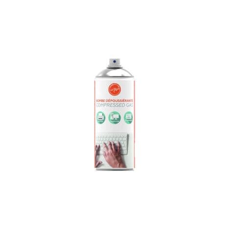 ANDIAMOs datortillbehör Mobility Lab 200ML Dammblåsspray