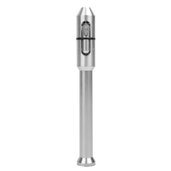 Sveising Tig Pen Finger Rod Holder Filler Wire Pen 1,0-3,2 mm (1/32 tommer -1/8 tommer) sveisetilbehør