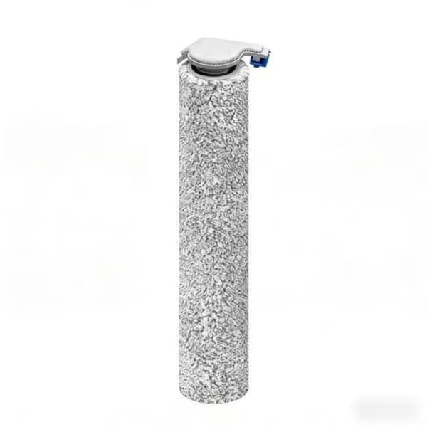 Erstatningsrullemoppputer for ECOVACS T90/T90 PRO/X12 robotstøvsuger