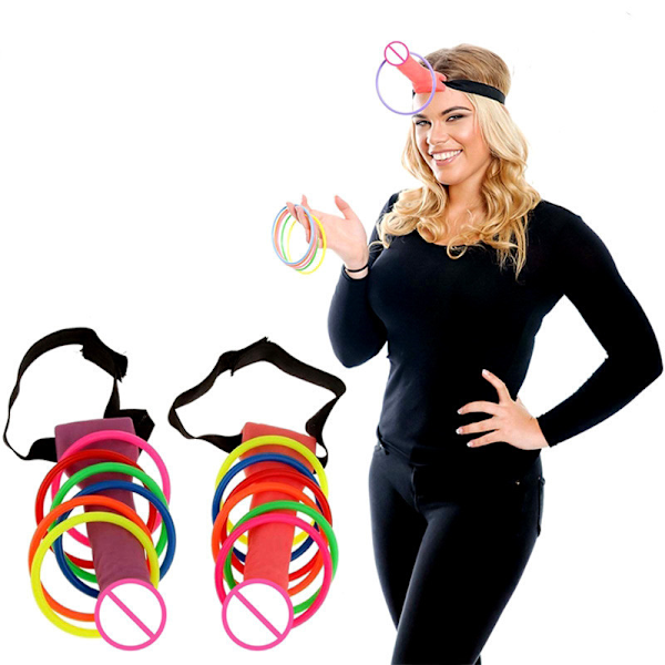 Hoopla Hen Do Brud W Spill Terninger Bucks S Tw