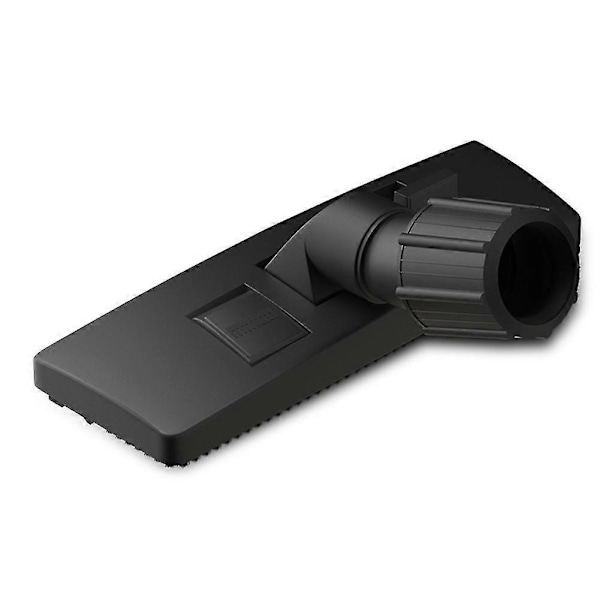 Universaali 32 mm imurin lisävaruste, mattosuulake imurin päähän
