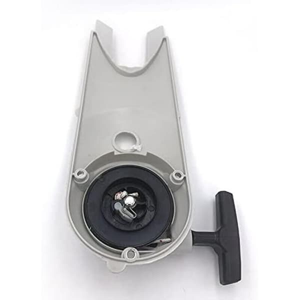 Startmotor för Stihl TS400 TS 400 4223 190 0401