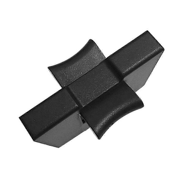 Midterkonsoll Kopholder Indsats Divider 92118AJ000 til SUBARU FORESTER 2014-2019 LEGACY 2015-2020 OUTBACK 2014-2020