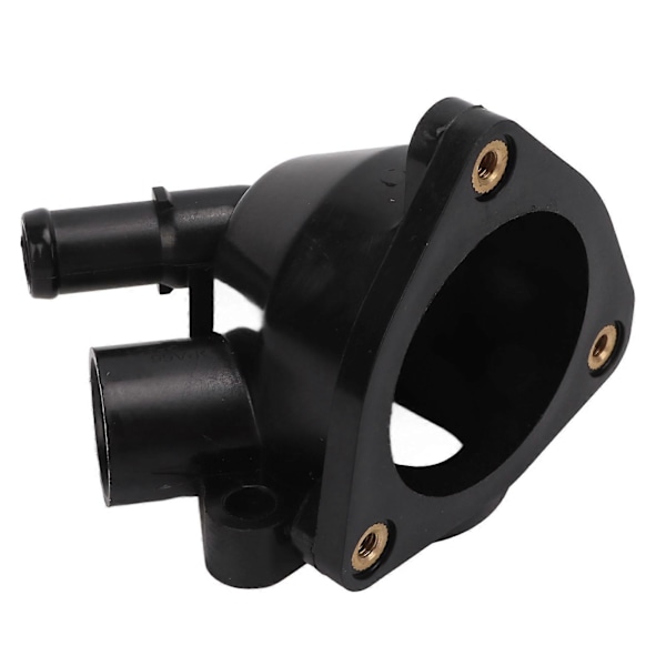 Bilmotor Termostat Hus 19320PNA003 ABS Plast Udskiftning til Accord 20032010