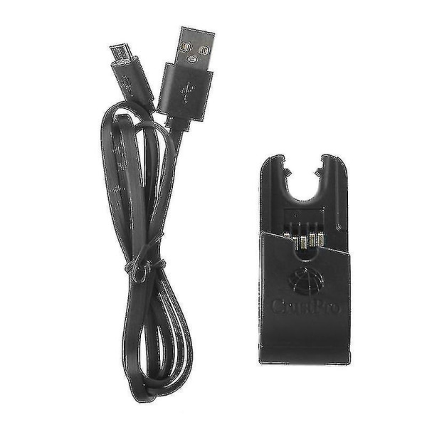 Usb-datan latausasema laturikaapeli yhteensopiva - Sony Walkman Mp3-soittimelle Nw-ws413 Nw-ws414