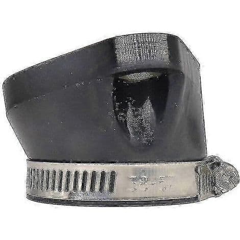 Forgasserinnsug for Arctic Cat 400 firehjuling (2006-2014) - Delenummer: 0570-084