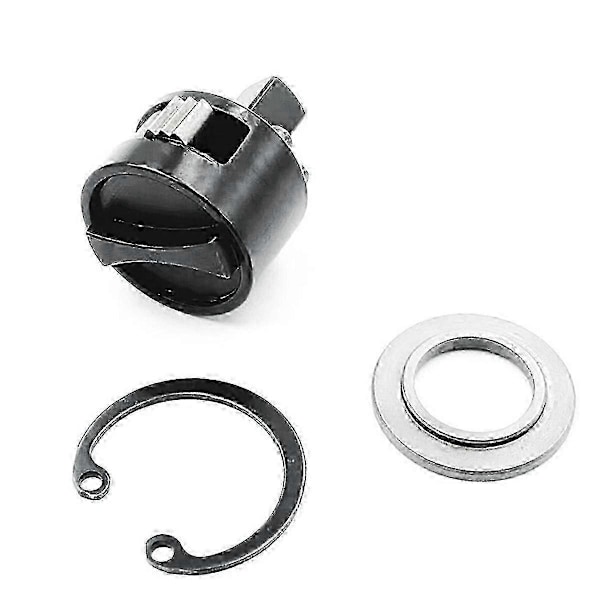 42-06-2556 1/4 tum M12 Fuel Ratschhuvud Anvil Service Kit för 2556-20