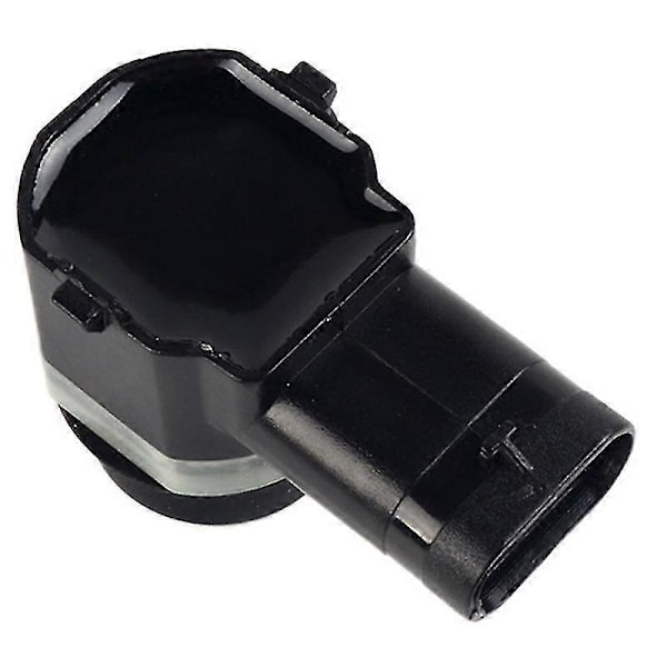 Passar Range Rover Evoque 2012-2013 Bilparkeringssensor Parkeringshjälpsystem LR024299 BJ32-15K859-AA