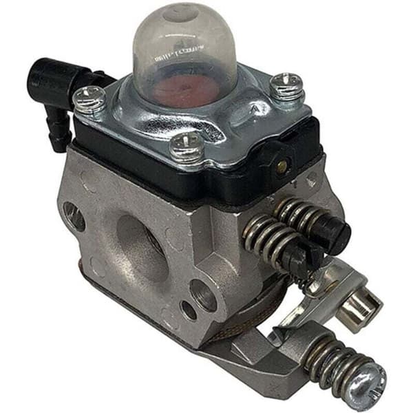 Forgasseren passer til WT-264-1 WT-264 42261200600