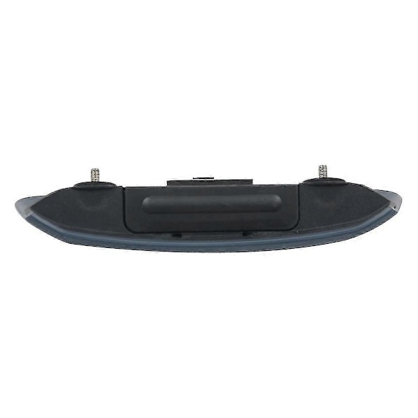 Metalinen Peräpyörän Pää ylös Wheelie Bar Ea1059 Jlb Racing Cheetah 11101 21101 J3 Speed 1/10 Rc Autolle