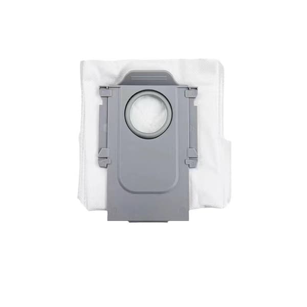 Pölypussit Roborock P10 Pro/G20S/P20/V20/G30 robottipölynimureihin