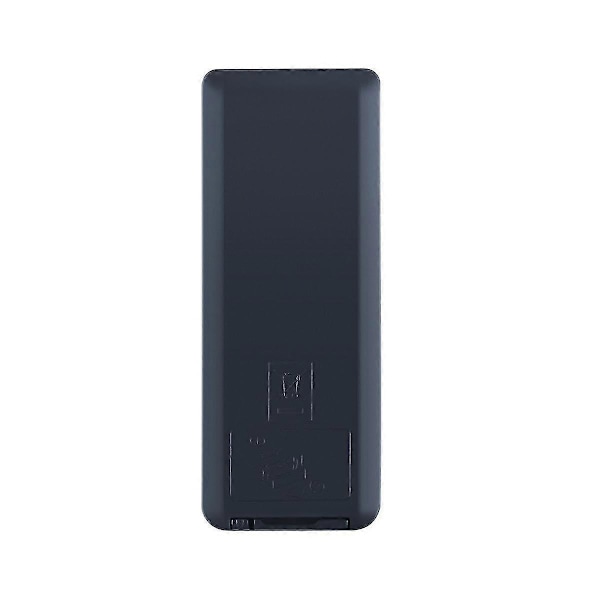 Ny Fjernkontroll Erstatning For Sounddock 10 Sd10 Bluetooth-kompatibel Høytaler Digital Musikk Sys Banmo