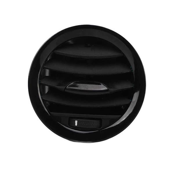 Bilventilrist, erstatningsuttak for dashbord for Vauxhall Adam/Corsa D