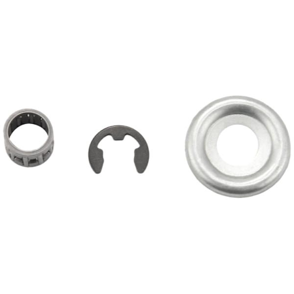 Ketjunpyörän kytkin 3/8 tuumaa Stihl 017 018 021 023 025 Ms170 Ms180 Ms210 Ms230 Ms250 moottorisahoille