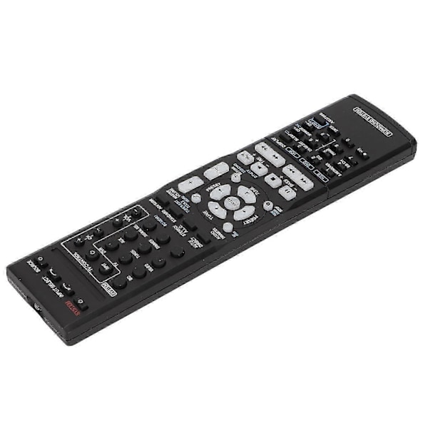 Fjernbetjening til Pioneer Receiver, Udskiftning til AXD7569 Audio Video Receiver