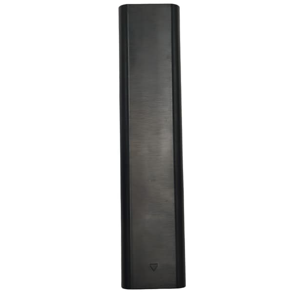 RM‑G2500 Erstatnings-Bluetooth-stemmefjernbetjening, trådløs Smart TV-controller til LCD-tv