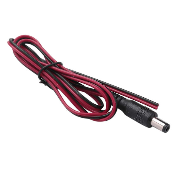 Backkamera för E82 3-serie E46 E90 E91 5-serie E39 E53 X3 X5 X6