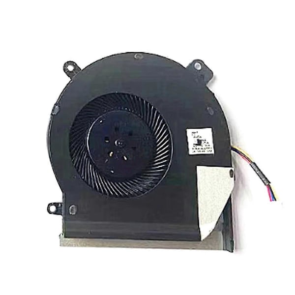 Højtydende køleventilator til GL504 GL504GS GL504GM - GPU-ventilatorudskiftning