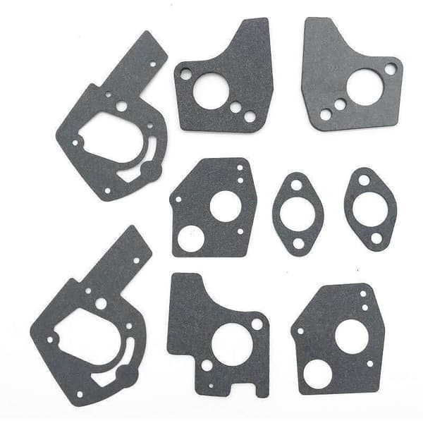 Briggs & Stratton förgasarpackningssats