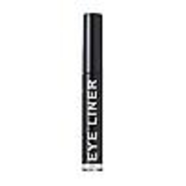 Stargazer Liquid Eyeliner White