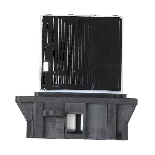 Bil 27150-8H300 271508H300 för NV200 A/C Värmefläkt Motståndsregulator 27150-EY00A