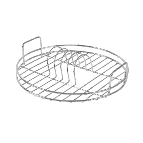 Circular Dish Drainer | Mw High Quality