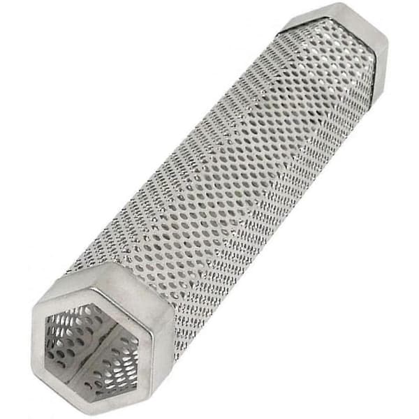 Airhockey-set