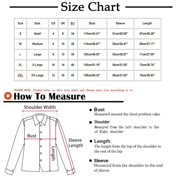 Plus Size Dam Casual Solid Färgad Drop Shoulder Lös Delvis Zip Ulltröja, Höst- och Vintermodell M