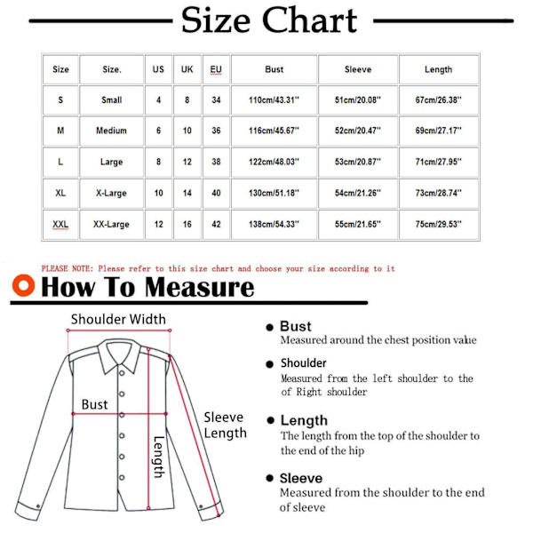 Plus Size Kvinders Casual Solid Farve Drop Shoulder Løstsiddende Delvis Lynlås Uldsweatshirt, Efterår og Vinter Stil M