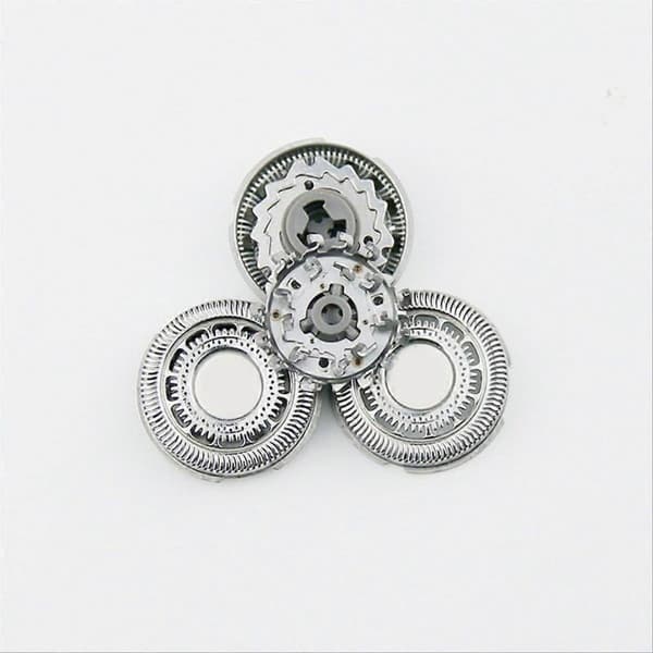 SH90 erstatningshoder for Norelco barbermaskiner