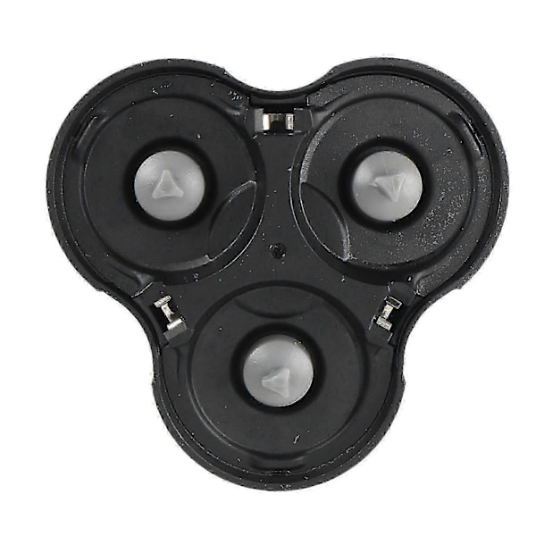 RQ12 RQ12+ Vaihtoterä Philips RQ1250 RQ1251 RQ1280 S9000 S9111 S9511 RQ1050 RQ1075 RQ1060 RQ1085 partakoneille