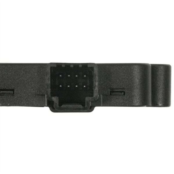 Ny styrevinkelsensor 47945JD00A til 350Z Rogue Sentra 47945JD00A 47945JD000 47945JD000