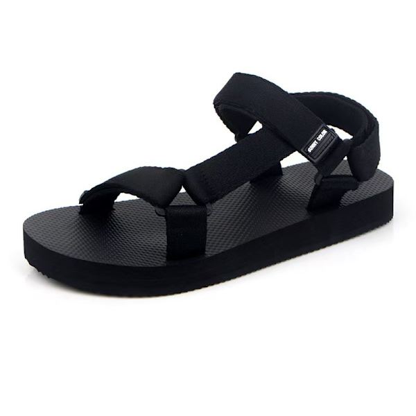 Teva Miesten Original Universal -sandaalit