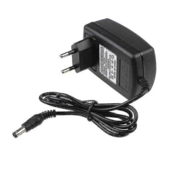 Ac Adapter Laddare för Bose Soundlink 1 2 3 Mobilhögtalare 404600 306386-101(hy)