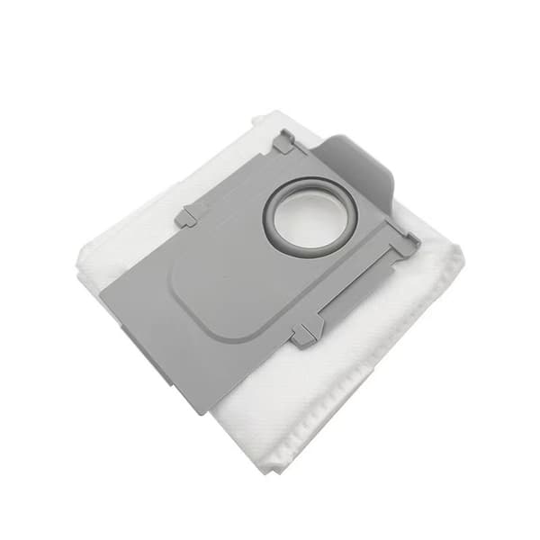 Pölypussit Roborock P10 Pro/G20S/P20/V20/G30 robottipölynimureihin