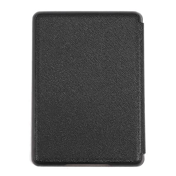 Cover Case for 10Th 6Inch 2019 with Built-In Front Light Ereader New Press 10Th Gen 2019 Black