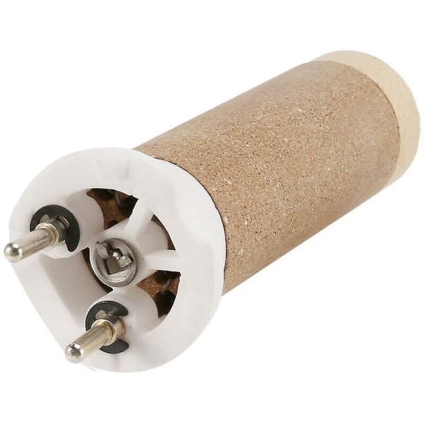 Nye 142.717 230v 1550w keramiske varmeelementer til Triac St/Triac At