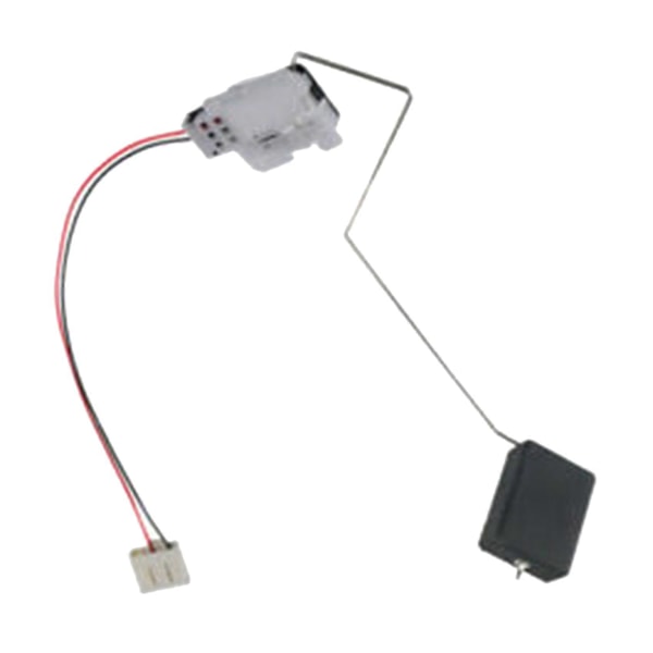 Bilsensor for drivstofftankmåler, flytende nivåsensor for 6 Gj6a-60-960b