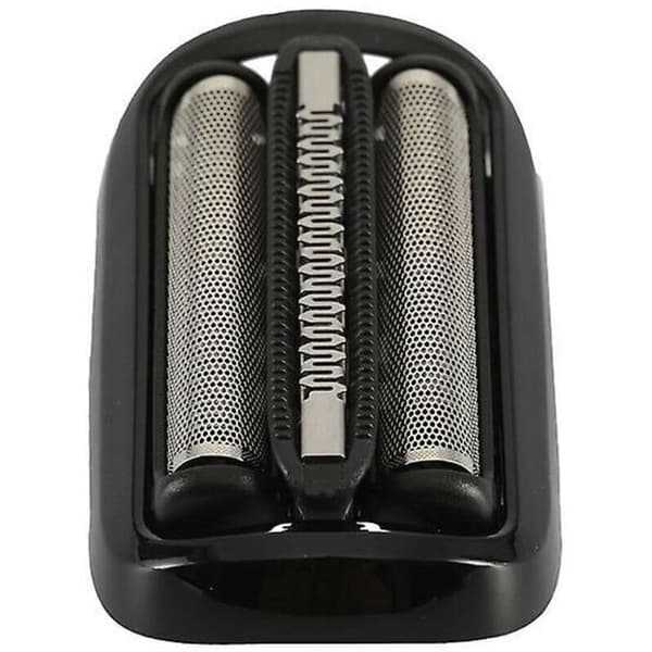 Barberhode for Braun 53b serie 5-6 50-r1000s 50-b1300s FDC