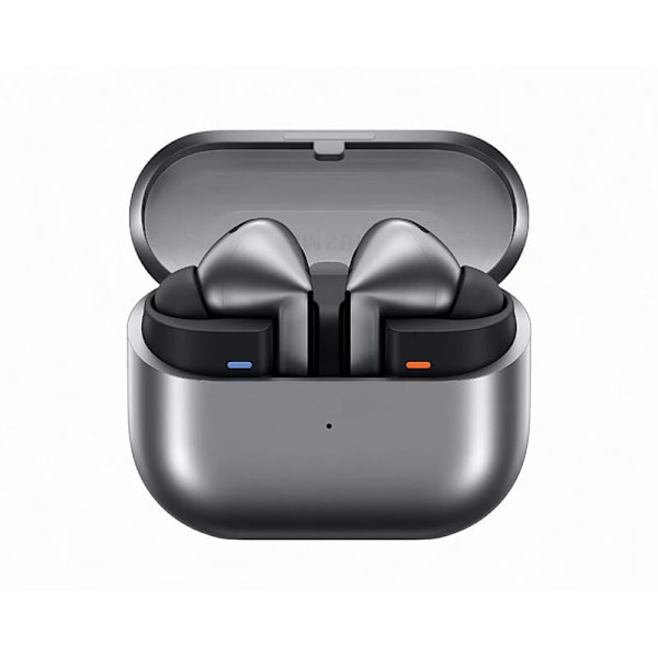 Buds3 Pro, langattomat kuulokkeet, aktiivinen melunvaimennus, Bluetooth